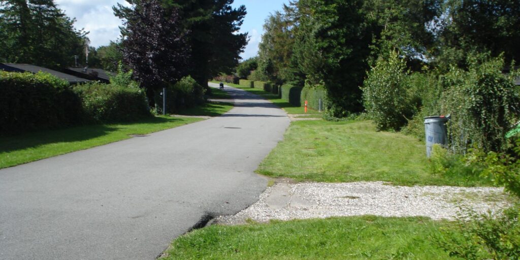 DSC01301